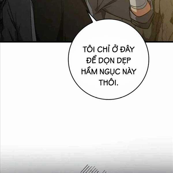 Người Chơi Cấp Tối Đa 7 trang 46