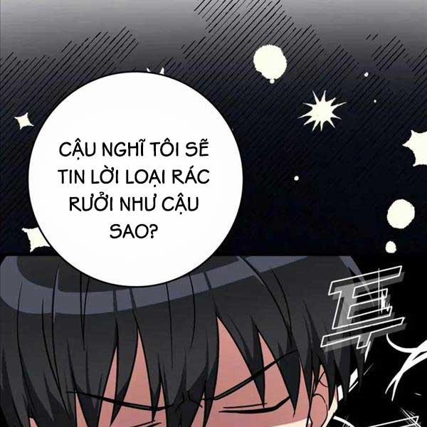 Người Chơi Cấp Tối Đa 7 trang 47