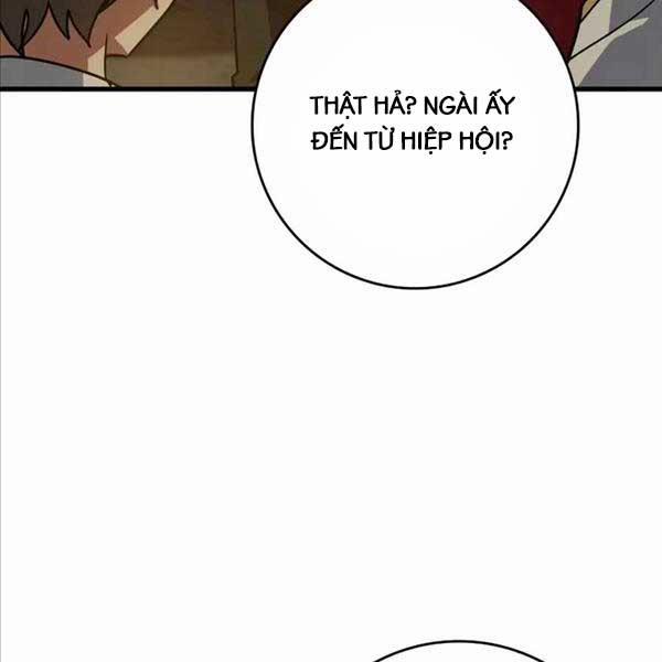 Người Chơi Cấp Tối Đa 7 trang 52