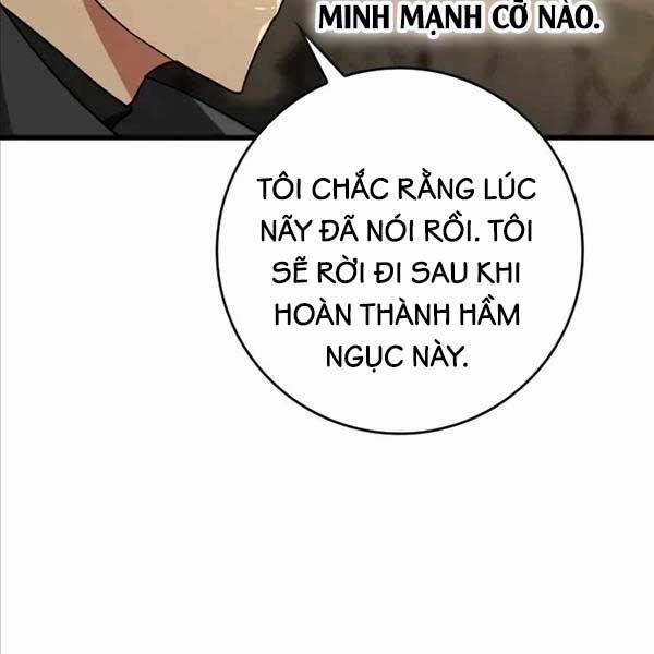 Người Chơi Cấp Tối Đa 7 trang 54