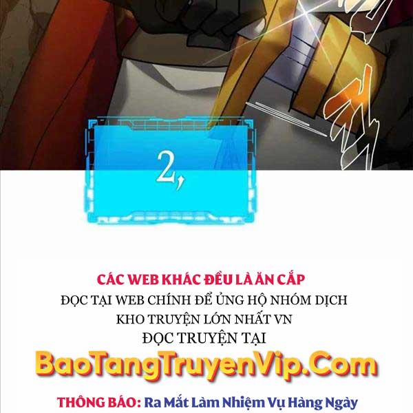 Người Chơi Cấp Tối Đa 7 trang 57