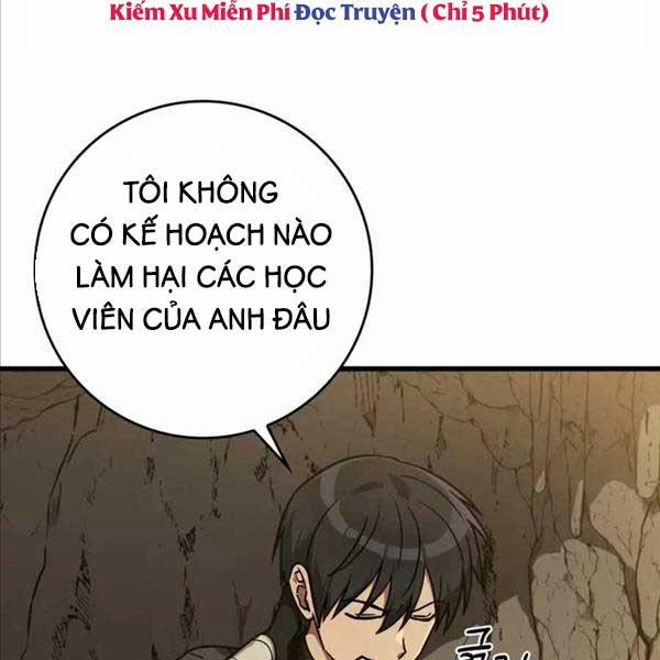 Người Chơi Cấp Tối Đa 7 trang 58