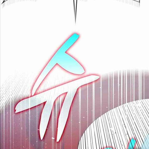 Người Chơi Cấp Tối Đa 7 trang 64