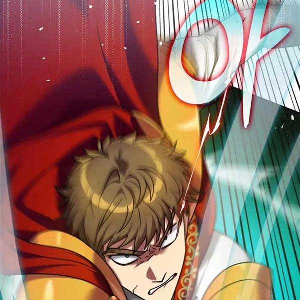 Người Chơi Cấp Tối Đa 7 trang 65