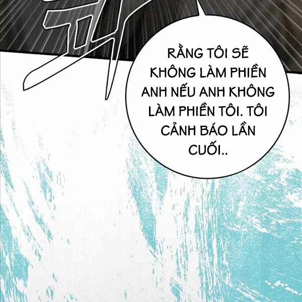 Người Chơi Cấp Tối Đa 7 trang 70