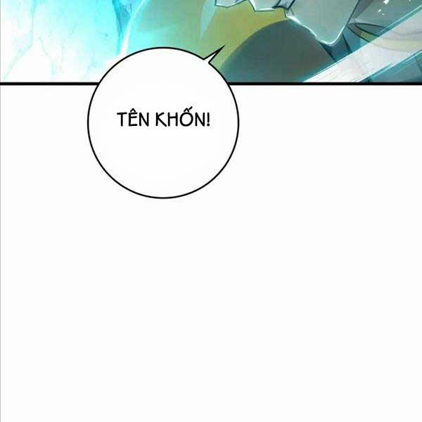 Người Chơi Cấp Tối Đa 7 trang 75