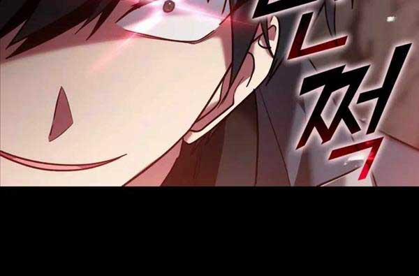 Người Chơi Cấp Tối Đa 7 trang 79