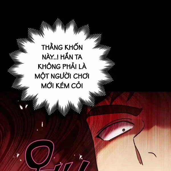 Người Chơi Cấp Tối Đa 7 trang 80