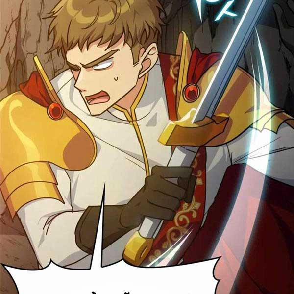 Người Chơi Cấp Tối Đa 7 trang 83