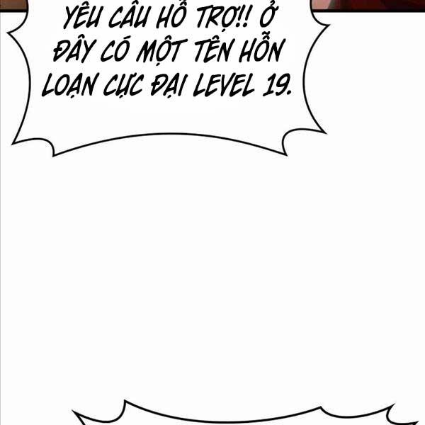 Người Chơi Cấp Tối Đa 7 trang 84