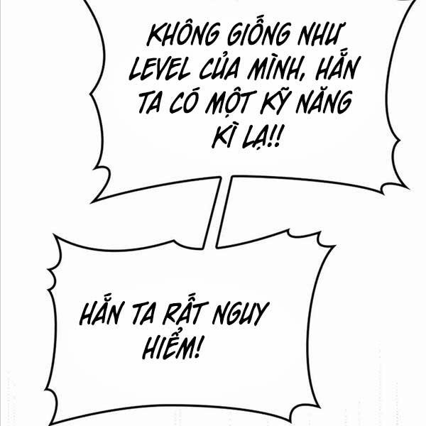 Người Chơi Cấp Tối Đa 7 trang 85