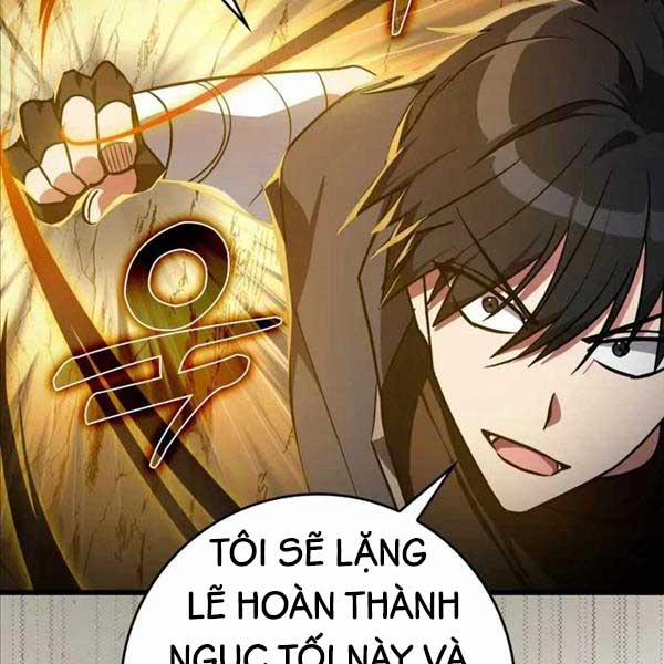 Người Chơi Cấp Tối Đa 7 trang 87