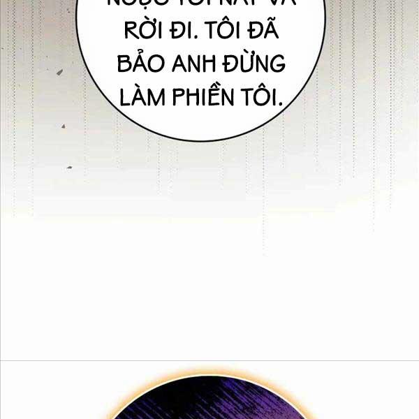 Người Chơi Cấp Tối Đa 7 trang 88