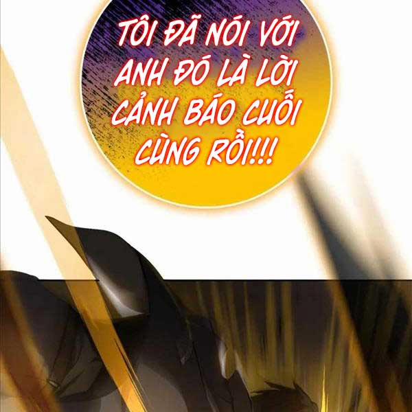 Người Chơi Cấp Tối Đa 7 trang 89