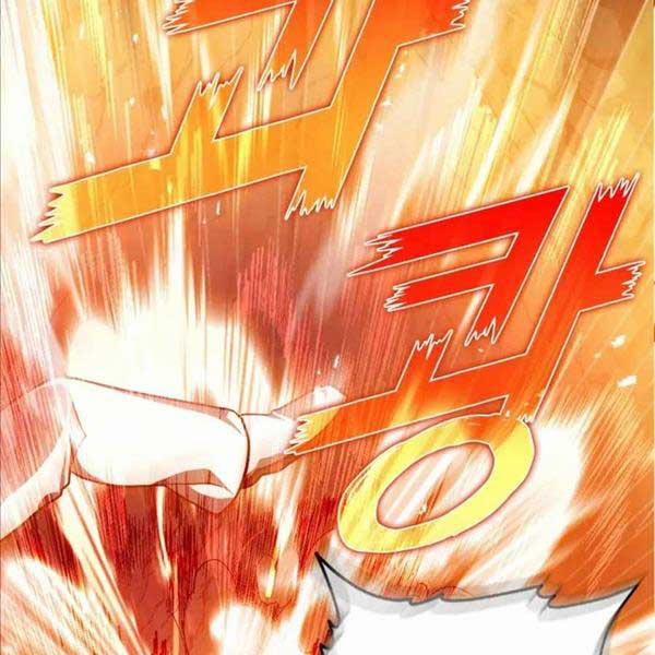 Người Chơi Cấp Tối Đa 7 trang 96