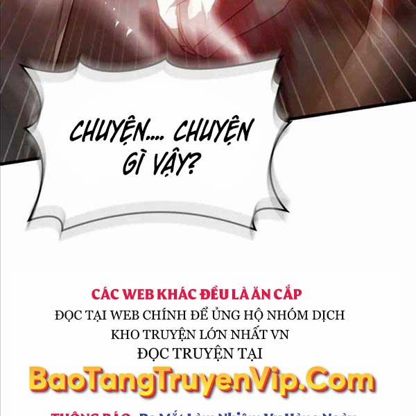 Người Chơi Cấp Tối Đa 7 trang 98