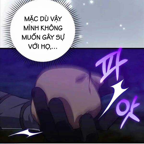 Người Chơi Cấp Tối Đa 8 trang 104