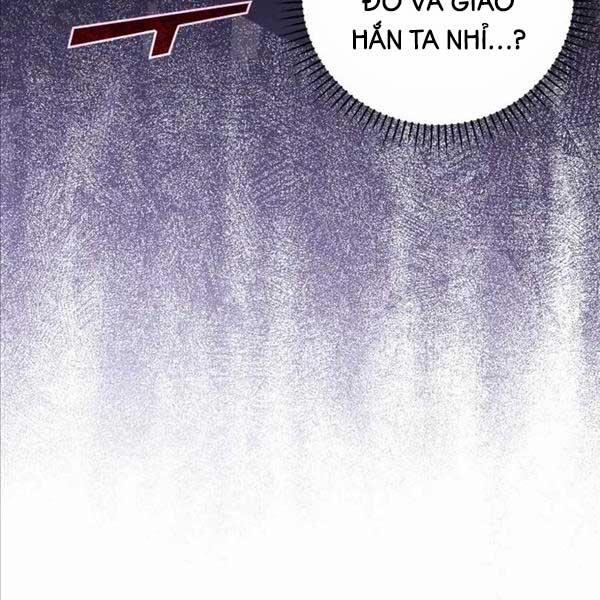 Người Chơi Cấp Tối Đa 8 trang 109