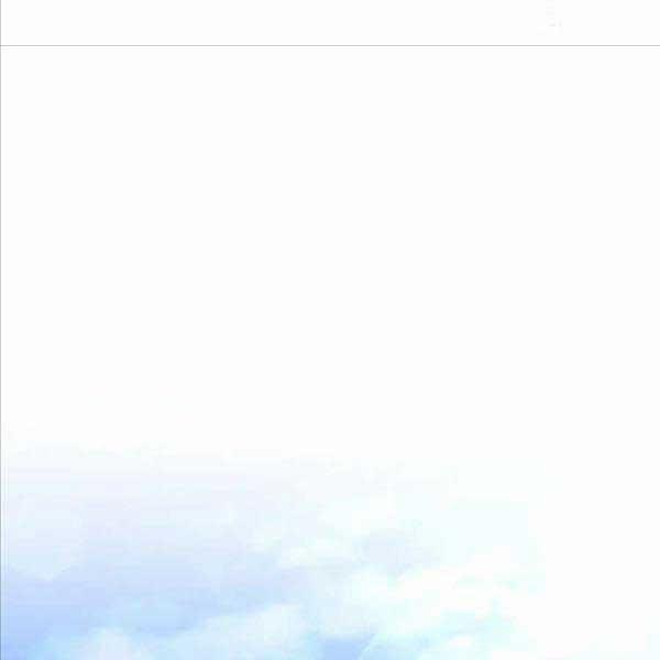 Người Chơi Cấp Tối Đa 8 trang 110