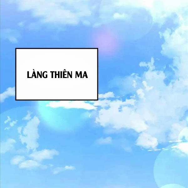 Người Chơi Cấp Tối Đa 8 trang 111