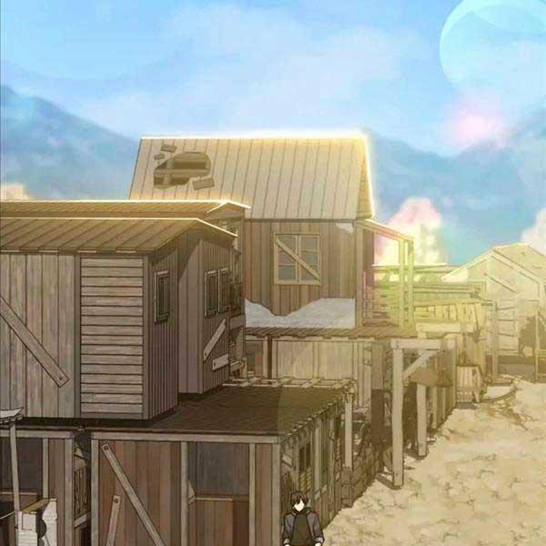 Người Chơi Cấp Tối Đa 8 trang 112