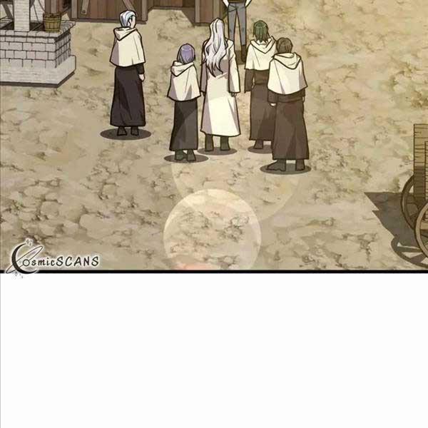 Người Chơi Cấp Tối Đa 8 trang 113