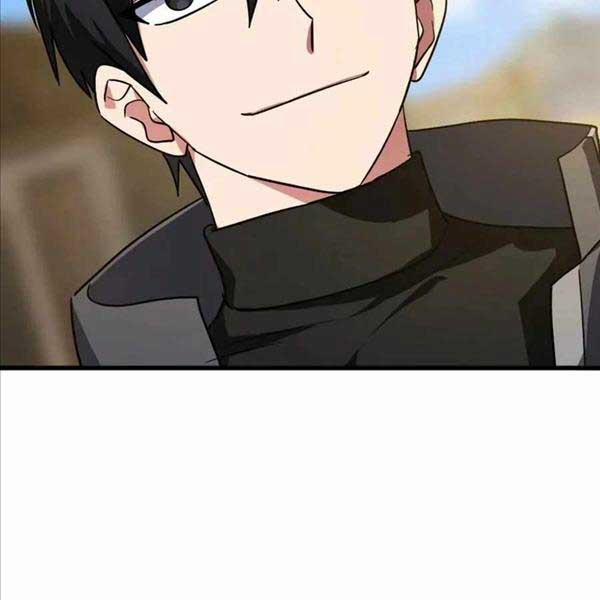 Người Chơi Cấp Tối Đa 8 trang 127