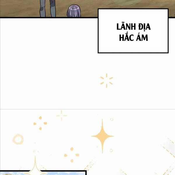 Người Chơi Cấp Tối Đa 8 trang 130