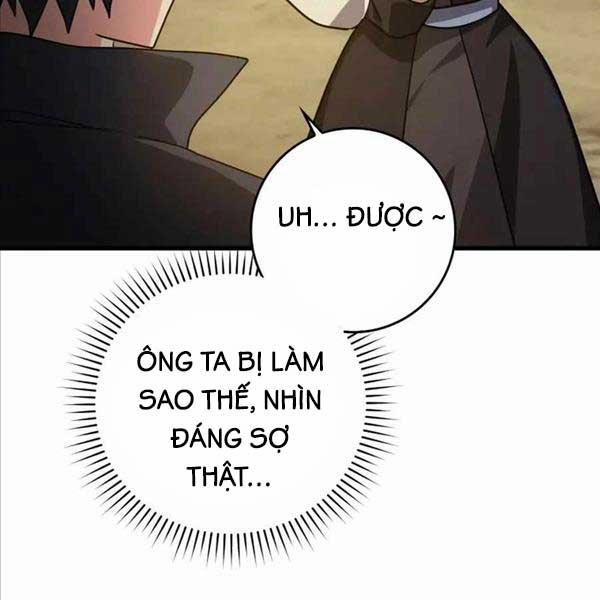 Người Chơi Cấp Tối Đa 8 trang 143