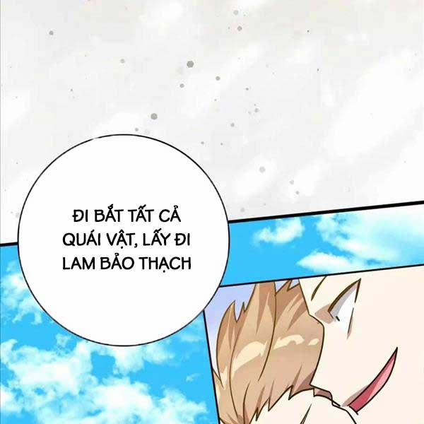 Người Chơi Cấp Tối Đa 8 trang 149