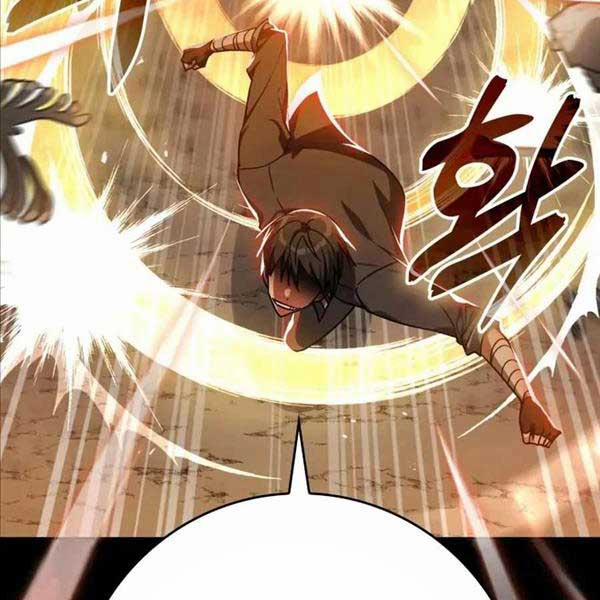 Người Chơi Cấp Tối Đa 8 trang 15