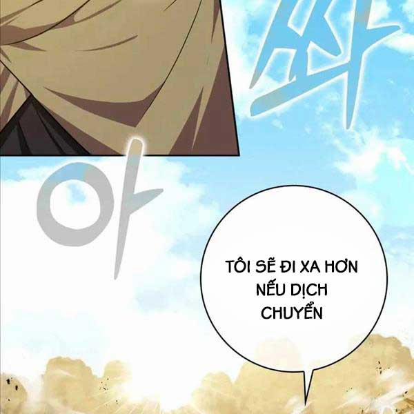 Người Chơi Cấp Tối Đa 8 trang 151