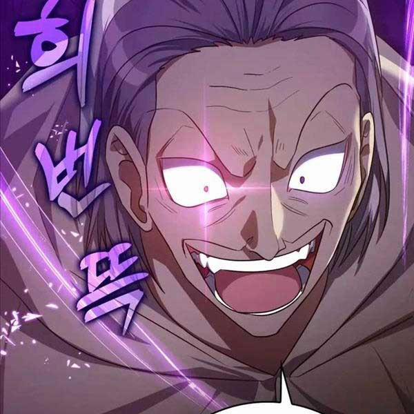 Người Chơi Cấp Tối Đa 8 trang 156