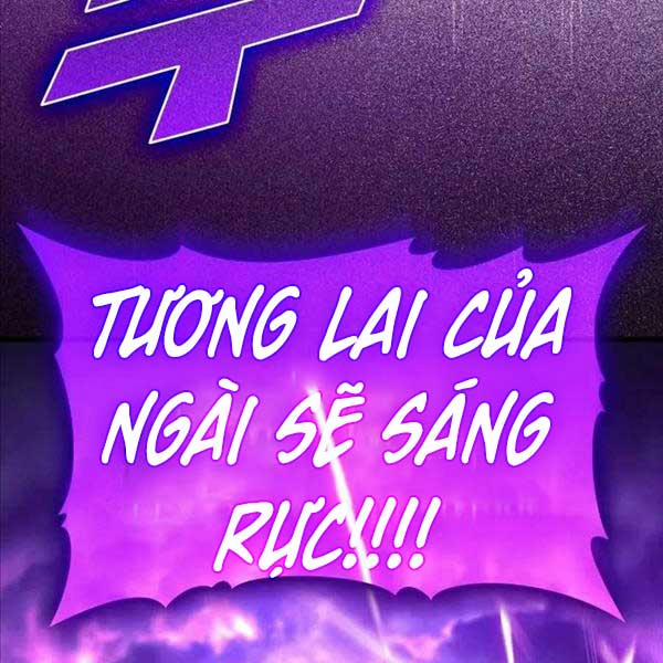 Người Chơi Cấp Tối Đa 8 trang 158