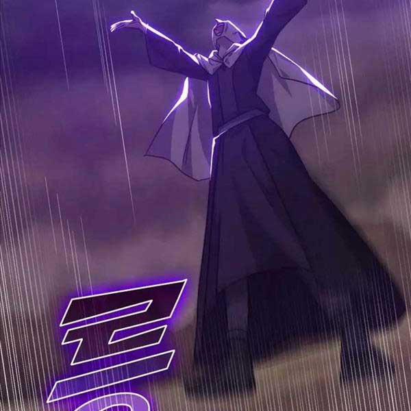 Người Chơi Cấp Tối Đa 8 trang 160