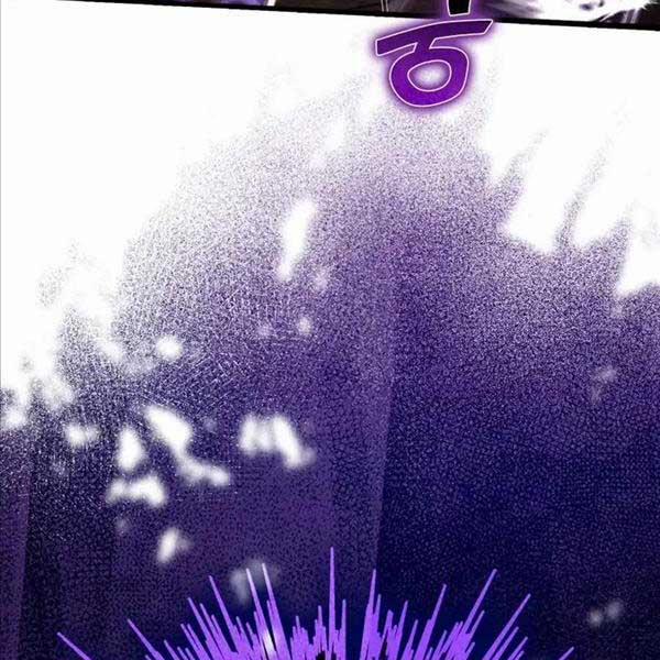 Người Chơi Cấp Tối Đa 8 trang 163