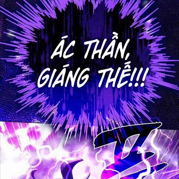 Người Chơi Cấp Tối Đa 8 trang 164