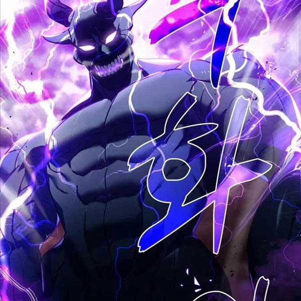 Người Chơi Cấp Tối Đa 8 trang 165