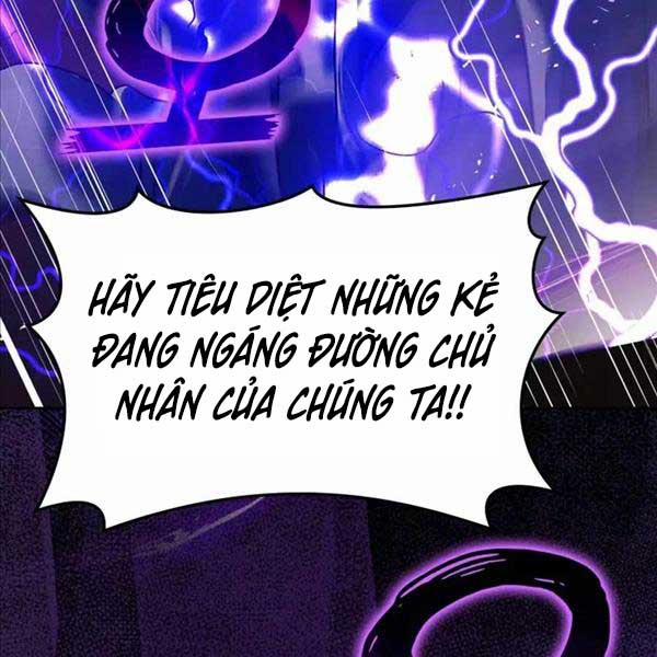 Người Chơi Cấp Tối Đa 8 trang 170