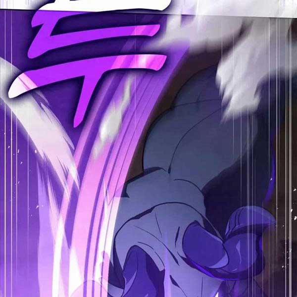 Người Chơi Cấp Tối Đa 8 trang 173