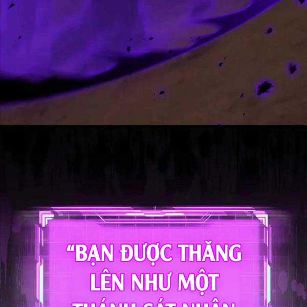 Người Chơi Cấp Tối Đa 8 trang 184