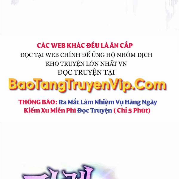 Người Chơi Cấp Tối Đa 8 trang 186