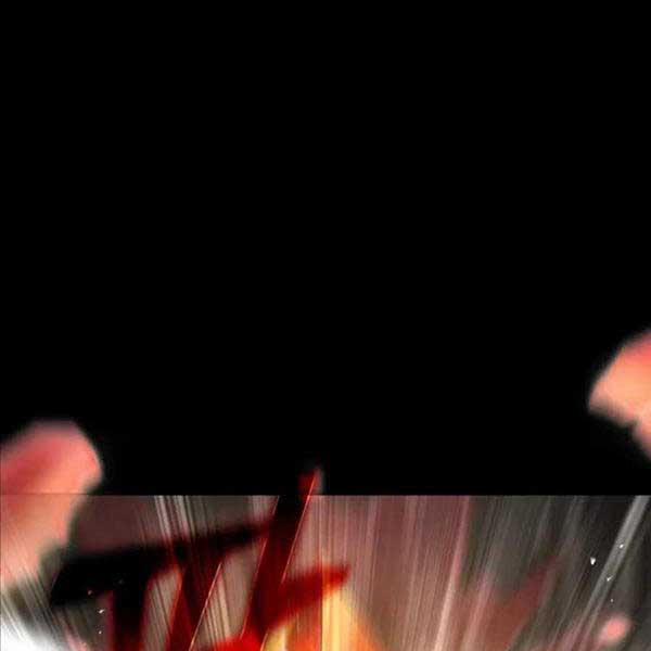 Người Chơi Cấp Tối Đa 8 trang 19