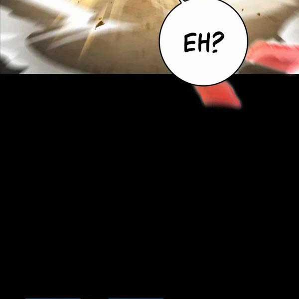 Người Chơi Cấp Tối Đa 8 trang 21