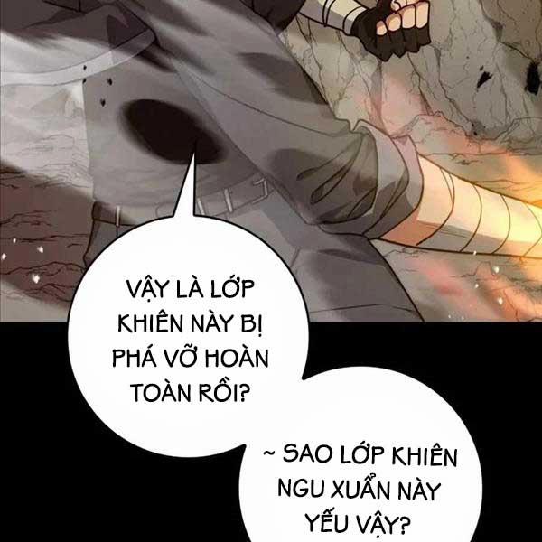 Người Chơi Cấp Tối Đa 8 trang 23