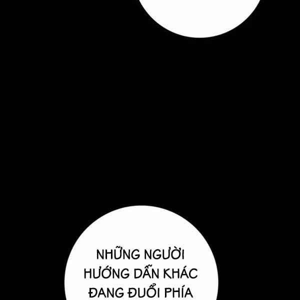 Người Chơi Cấp Tối Đa 8 trang 24