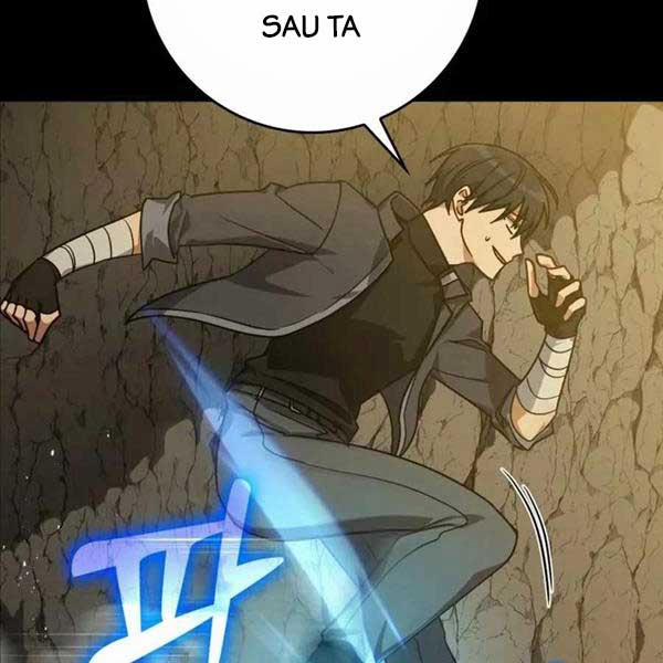 Người Chơi Cấp Tối Đa 8 trang 25