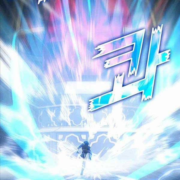 Người Chơi Cấp Tối Đa 8 trang 28