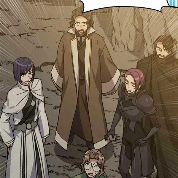 Người Chơi Cấp Tối Đa 8 trang 3