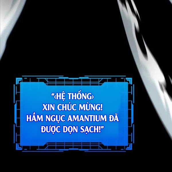 Người Chơi Cấp Tối Đa 8 trang 30